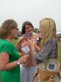 2012-06-02 14-39-18 - DSCN1296.JPG